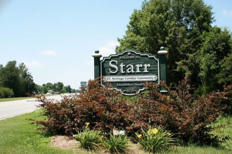 Best Bathroom Remodeling pros in Star, ID