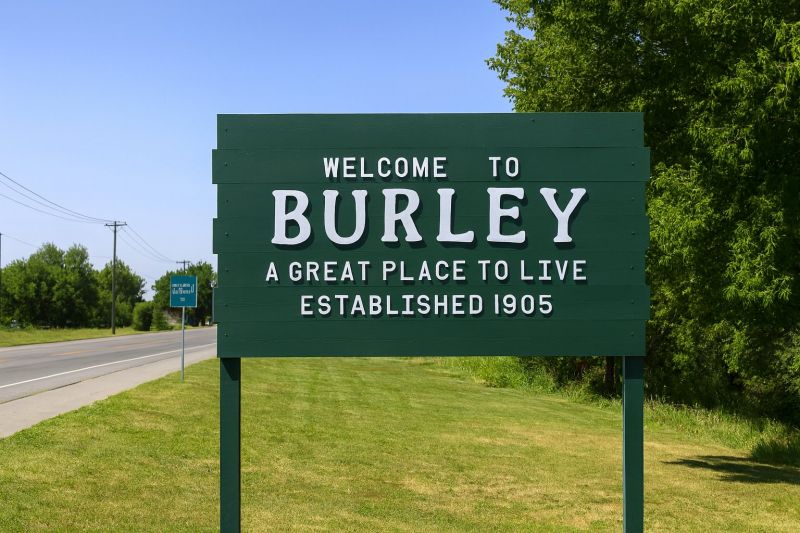 Best Bathroom Remodeling pros in Meridian, ID