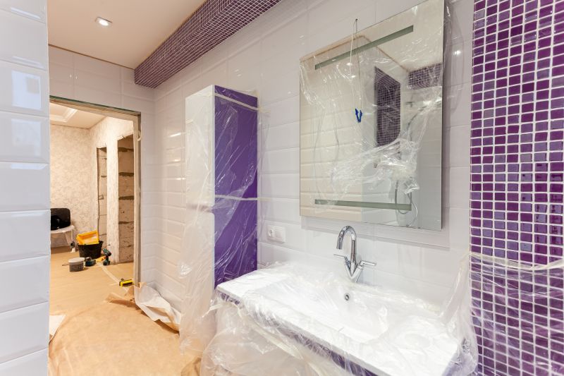 Top Bathroom Remodeling Companies in Nampa, ID